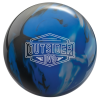 Bowlingball - Bowlingkugel - DV8 - Outsider