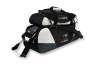 Bowlingbag - Probowl - Deluxe 3-Ball Tote with Shoe Bag