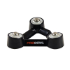 Bowlingzubehör - Pro Bowl - Ball Cup Spinner