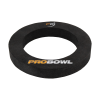 Bowlingzubehör - PRO BOWL - NEOPRENE BALL CUP