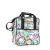 Bowlingtasche - Probowl - Euro - Single basic