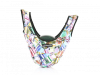 Bowlingzubehör - Pro Bowl - Polishbag - Euro