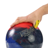 Bowlingzubehör - Pro Bowl - PERFORMANCE TAPE - EACH (40PCS)