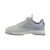 Bowlingshoes - Probowl - Regala
