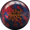 Bowlingball - Radical Bowling - Pandemonium