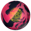 Bowlingball - Bowlingkugel - Roto Grip - Perfect Gem