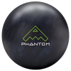 Bowlingball - Bowlingkugel - Brunswick -  Vintage Phantom