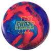 Bowling Ball - Storm - Phaze 2 Pearl