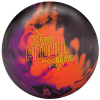 Bowlingball - Bowlingkugel - DV8 - Pitbull Growl
