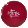 Bowlingball - Bowlingkugel - Global 900 -  Portal
