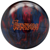 Bowlingball - Bowlingkugel - Radical Bowling - Tremendous Pearl