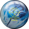 Bowlingball - Bowlingkugel - Brunswick -  Prism Warp Hybrid
