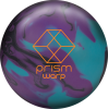 Bowlingball - Bowlingkugel - Brunswick -  Prism Warp