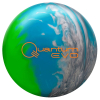 Bowlingball - Bowlingkugel - Quantum - EVO Hybrid