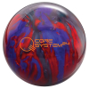 Bowlingball - Bowlingkugel - Quantum - EVO Response