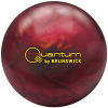 Bowlingball - Bowlingkugel - Quantum - Fire Pearl