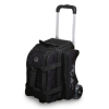 Bowling Bag - Roto Grip - 2-BALL ROLLER - All Star Edition