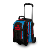 Bowling bag - Roto Grip - 2 Ball Roller - Competitor Series