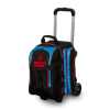 Bowlingtasche - Roto Grip - 2 Ball Roller Competitor Series
