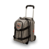 Bowling bag - Roto Grip - 2 Ball Roller - Achromatic