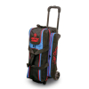 Bowlingtasche - Roto Grip - 3-BALL ROLLER COMPETITOR SERIES