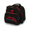 Bowling Bag - Roto Grip - Caddy - Competitor Series