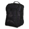 Bowlingzubehör - Roto Grip - MVP+ BACKPACK Blackout