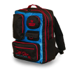 Bowlingzubehör - Roto Grip - Topliner Backpack Competitor Series