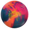 Bowlingball - Roto Grip - RST Hyper Drive