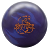 Bowlingball - Bowlingkugel - Radical - Rattler