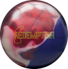 Bowlingball - Hammer - Redemption Hybrid