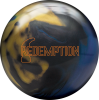 Bowlingball - Bowlingkugel - Hammer - Redemption Pearl