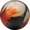 Bowlingball - Bowlingkugel - Hammer - Redemption Solid