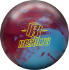 Bowlingball - Radical Bowling - Results solid
