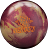 Bowlingball - Radical Bowling - Results
