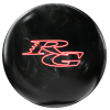 Bowling Ball - Roto Grip - Retro RG Spare