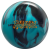 Bowling Ball - Radical - Revenge solid