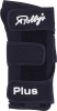 Bowlingzubehör - Robby's - Original Cool Max Plus - black