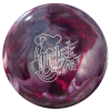 Bowlingball - Bowlingkugel - Storm - Rocket A.I.