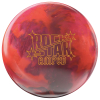 Bowlingball - Roto Grip - Rockstar Amped