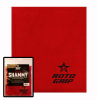 Bowlingzubehör - Roto Grip - Shammy