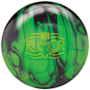 Bowlingball - Bowlingkugel - DV8 - Rumor