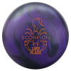 Bowlingball - Bowlingkugel - Hammer - Scorpion Low Flare