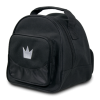Bowlingtasche - Brunswick - Single Tote