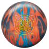 Bowlingball - Bowlingkugel - Radical - Snapshot Hybrid