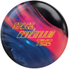 Bowlingball - Bowlingkugel - Global 900 -  Space Time Continuum
