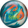 Bowlingball - Radical Bowling - Squatch hybrid