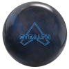 Bowling Ball - Track - Stealth Hybrid