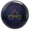 Bowlingball - Bowlingkugel - Track - Stealth Pearl