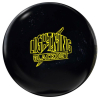 Bowling Ball - Storm - Storm - Lightning Blackout